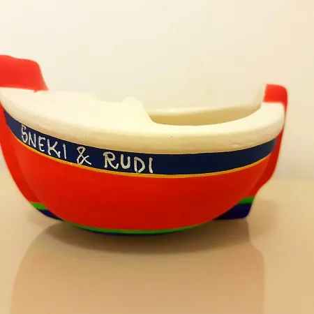 Studio Rudy *